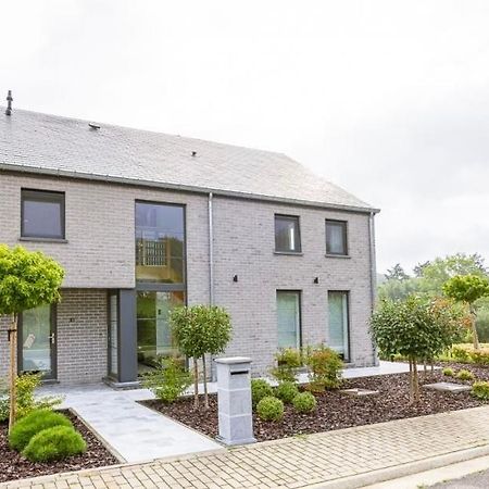 Maison Familiale A Dinant Buitenkant foto